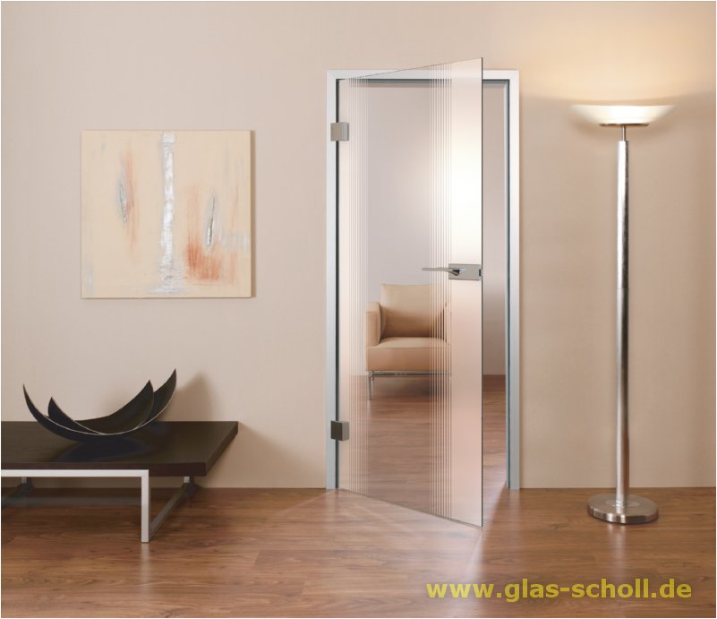 (c) 2009 www.Glas-Scholl.de